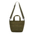 Budva Cooler Bag – Green