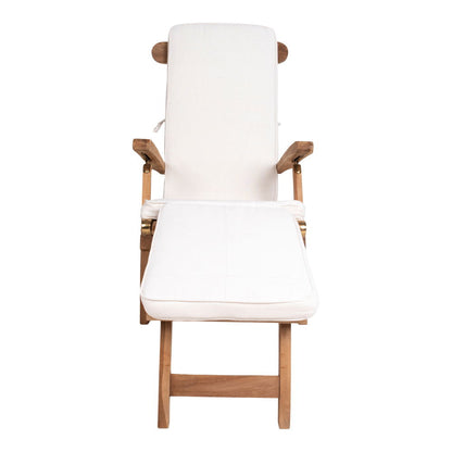 Arrecife Cushion for Deck Chair
