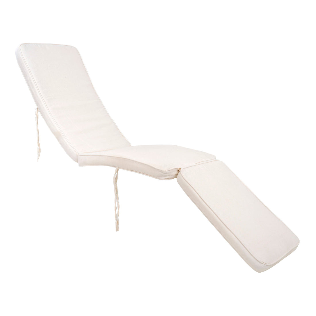 Arrecife Cushion for Deck Chair