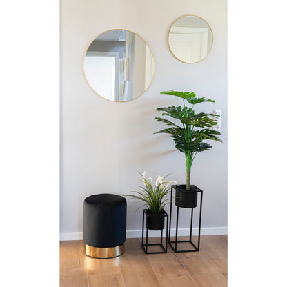 Marla Flowerpots
