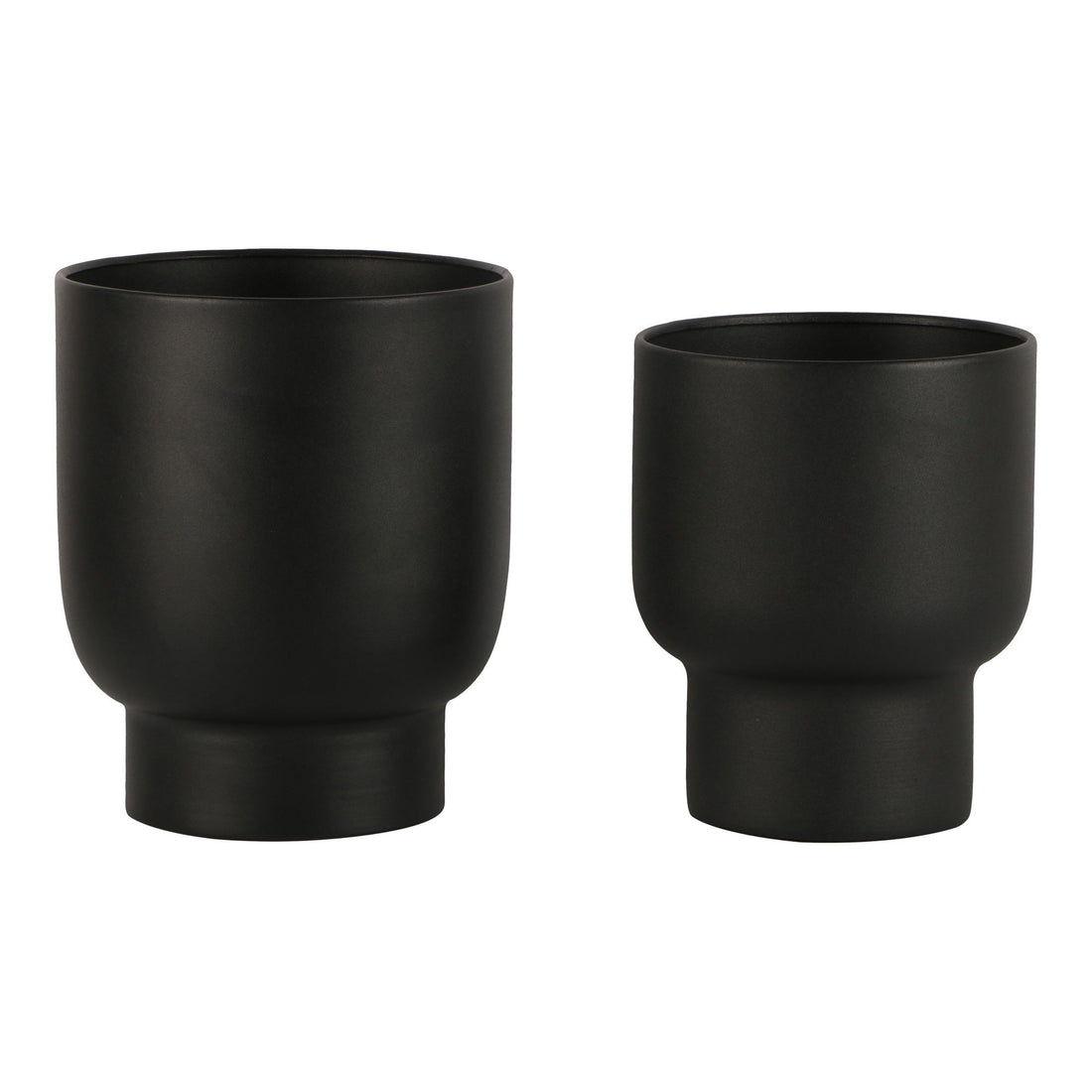 Fulda Flowerpots