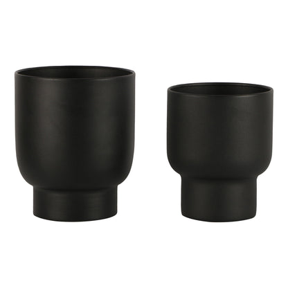 Fulda Flowerpots
