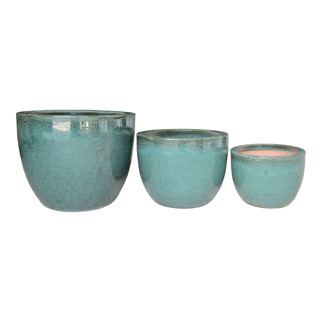 Burnley Pots