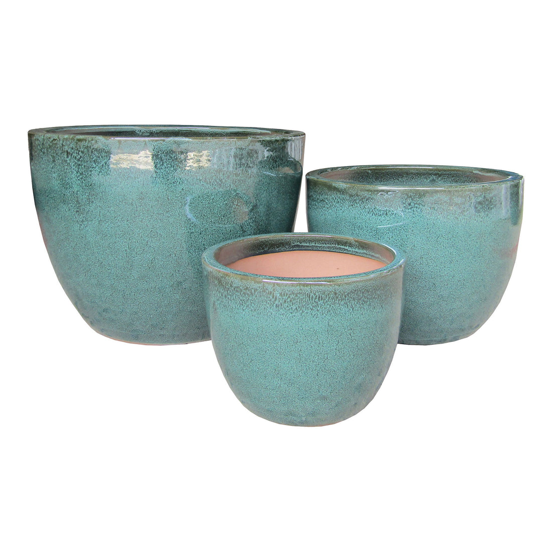 Burnley Pots