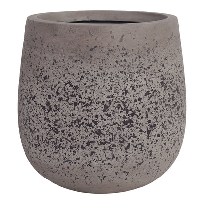 Sutton Pots