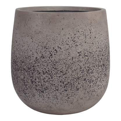 Sutton Pots