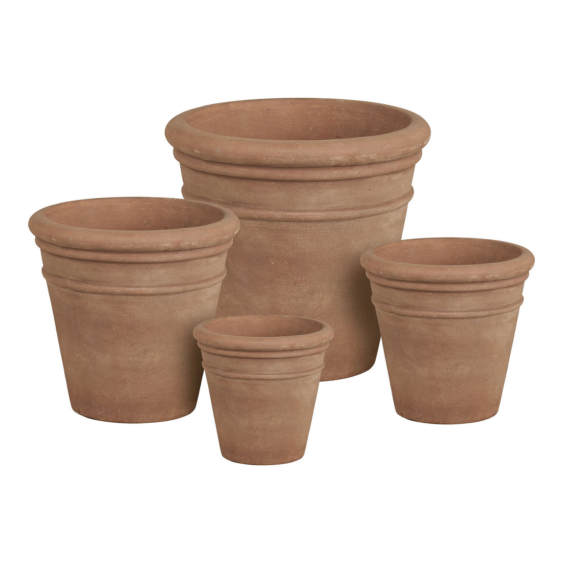 Stockport Pot