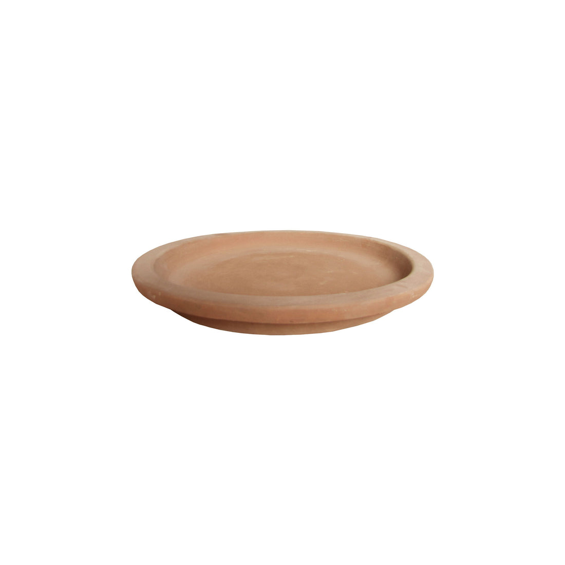 Stockport Saucer