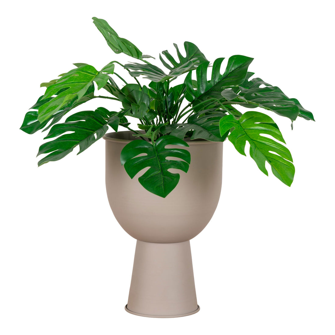 Amalfi Flowerpot