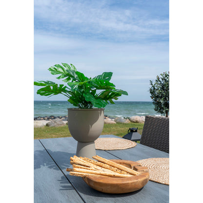 Amalfi Flowerpot