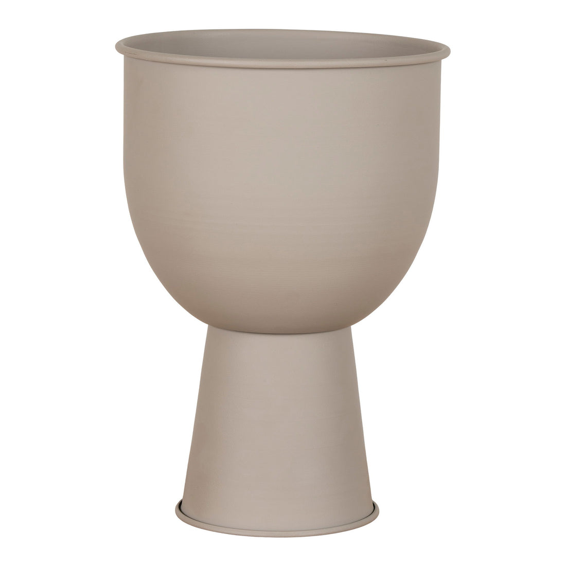 Amalfi Flowerpot
