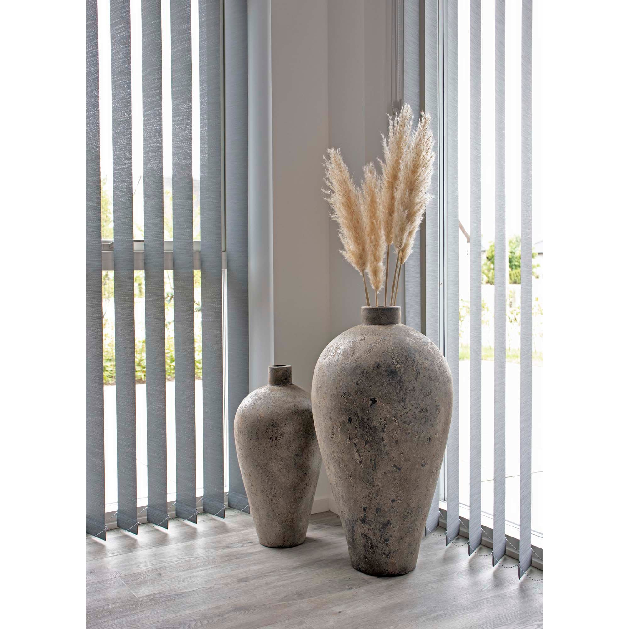 Corvo Decorative Pot