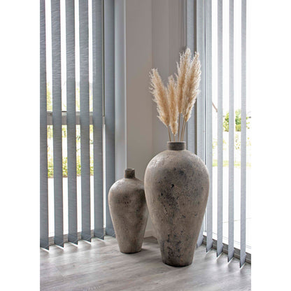 Corvo Decorative Pot