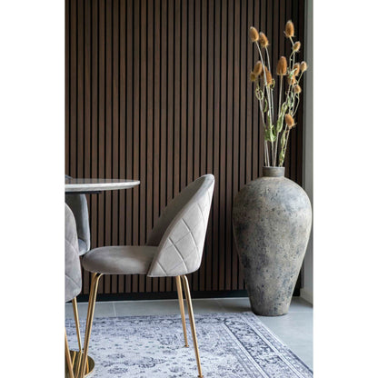 Corvo Decorative Pot