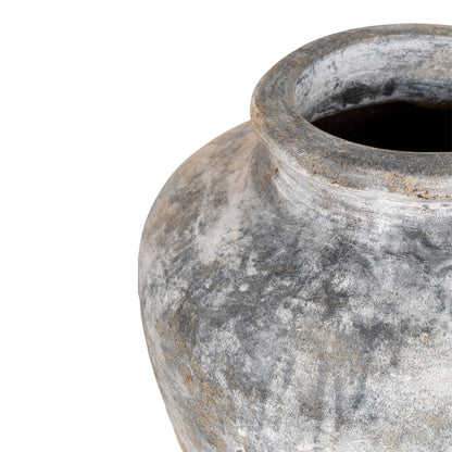 Santo Decoration Vase