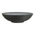 Fleuriste Waterflower-Bowl – Dark Grey