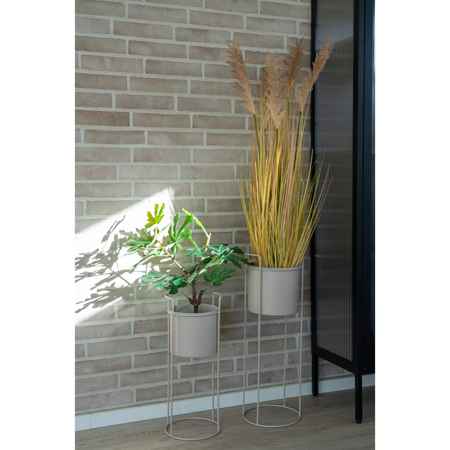Rabo Flowerpot