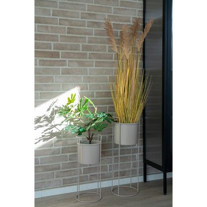 Rabo Flowerpot