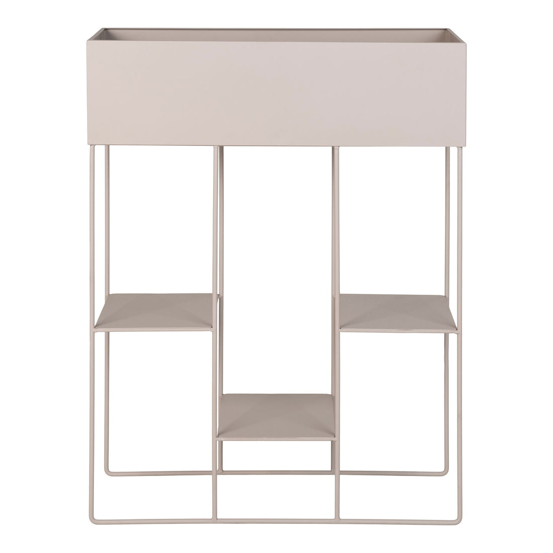 Rabo Planter