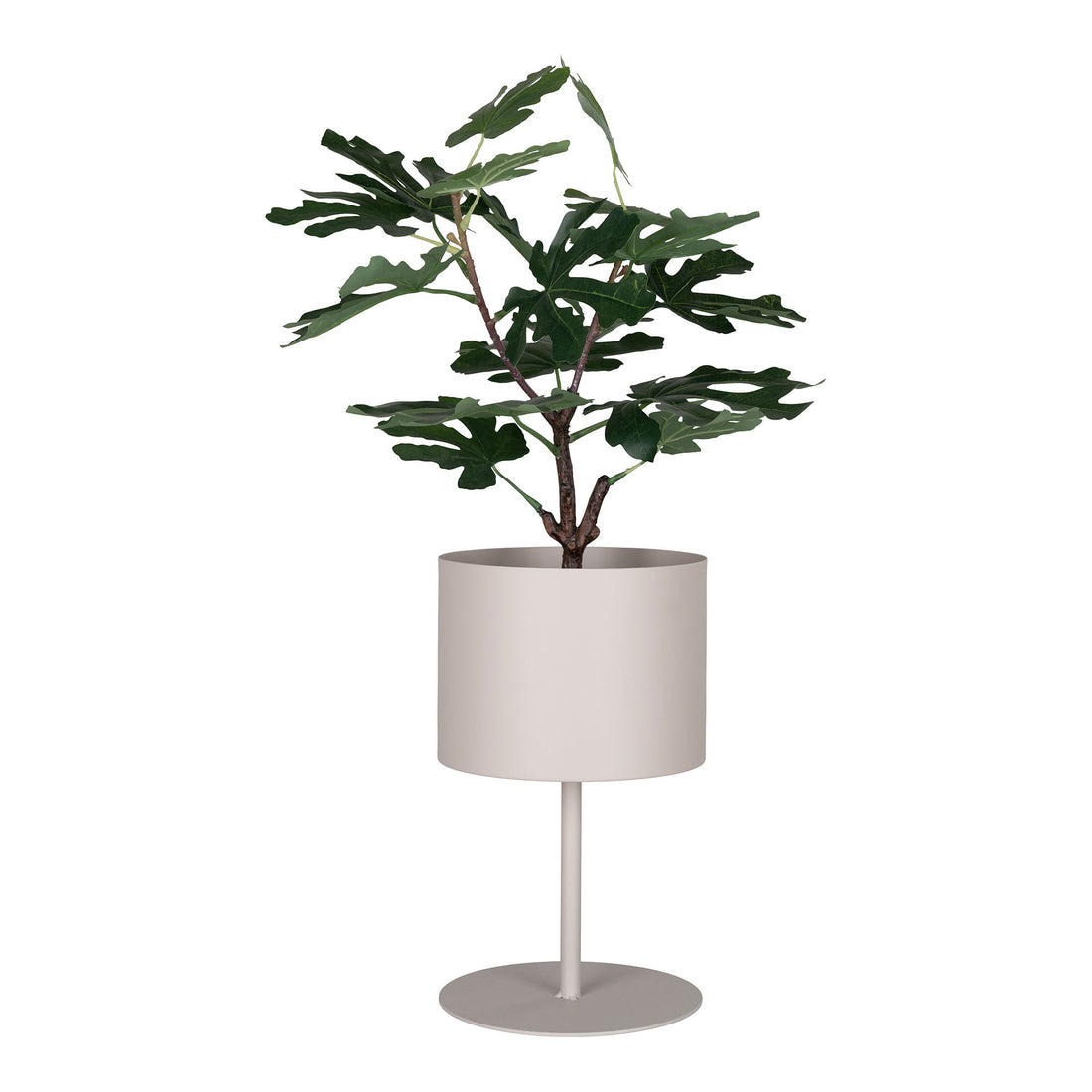 Trofa Flower Stand