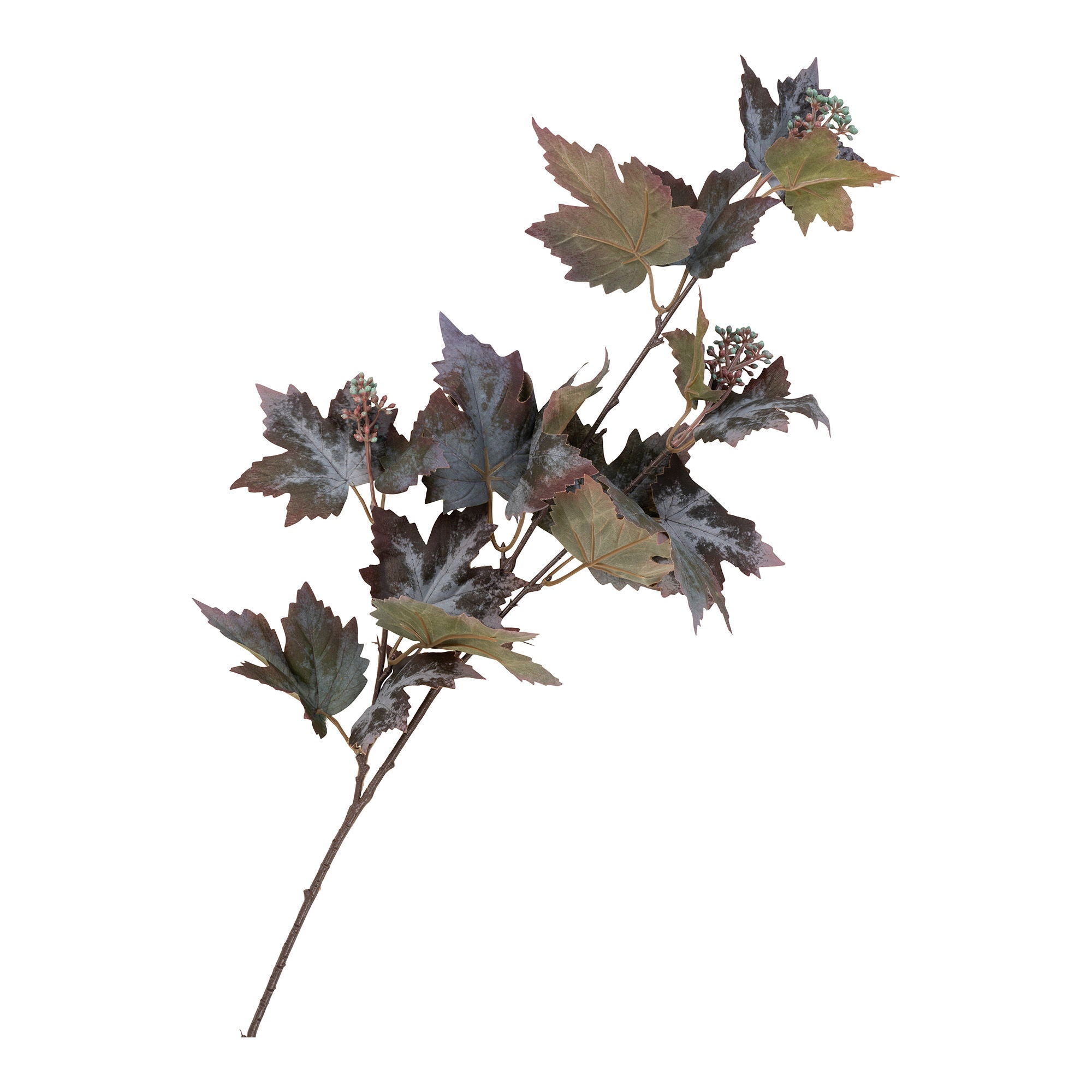 Nature bouquet