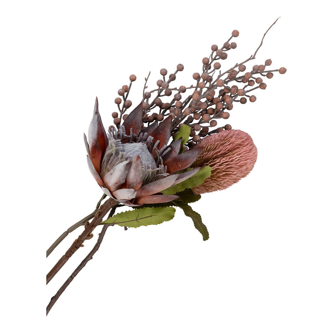 King Protea Bouquet