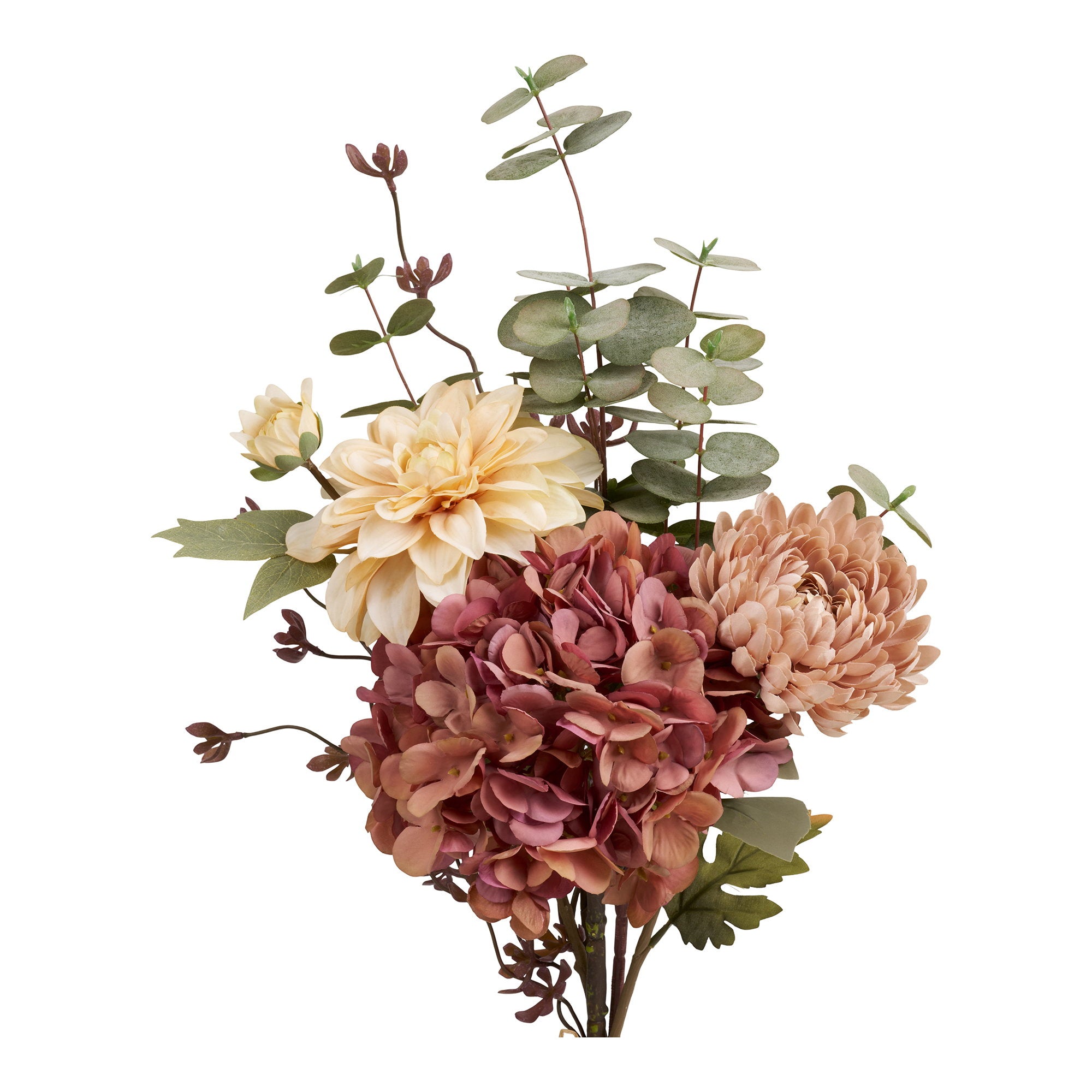 Dahlia Bouquet – Mix