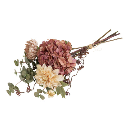 Dahlia Bouquet – Mix