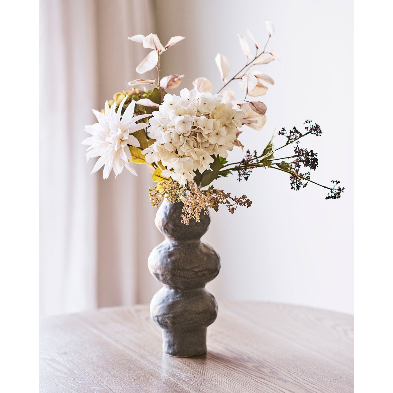 Hydrangea Bouquet – Mix