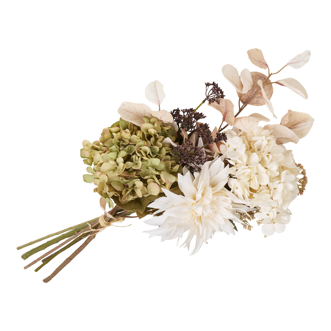Hydrangea Bouquet – Mix