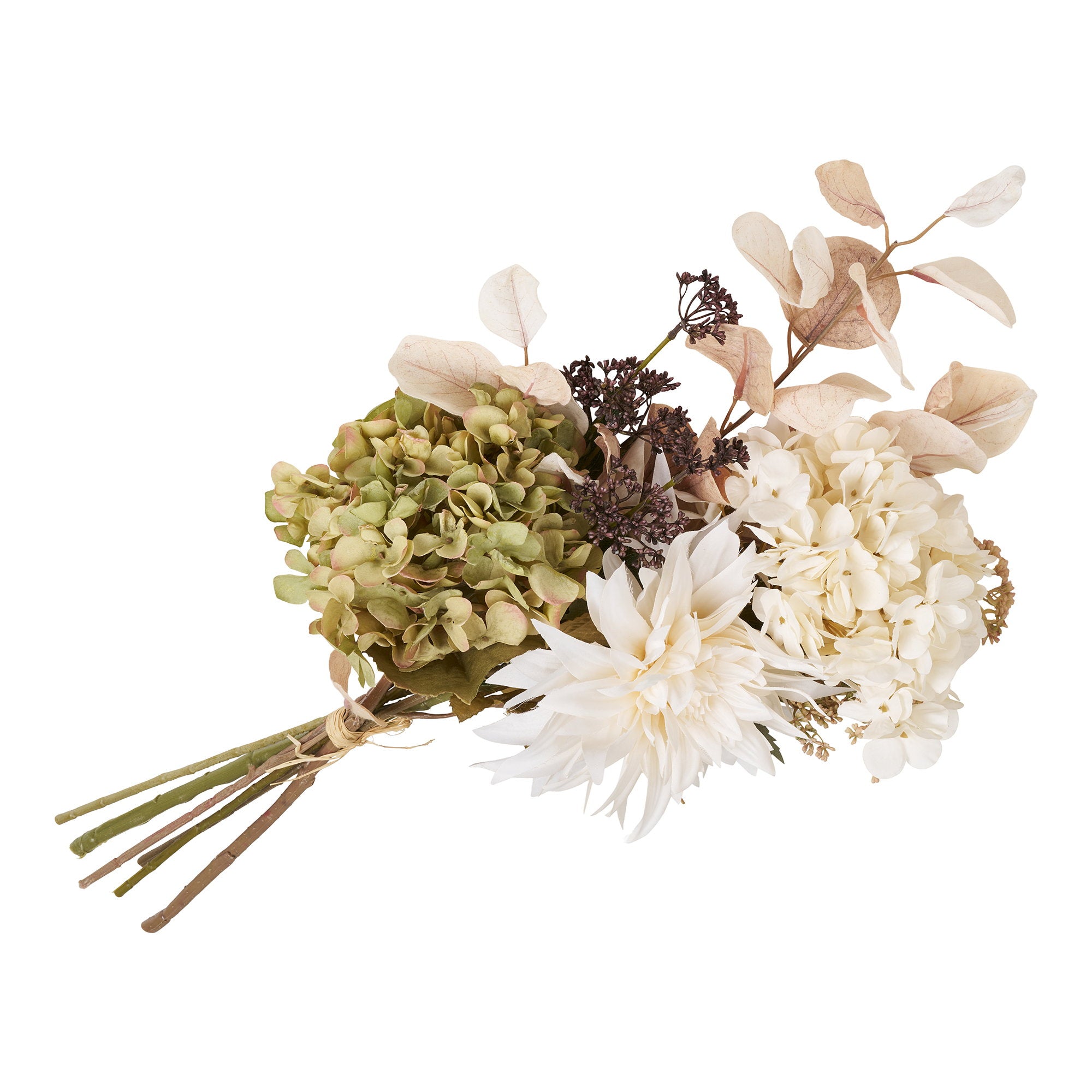 Hydrangea Bouquet – Mix