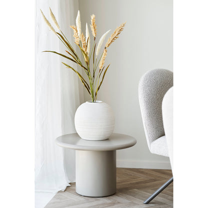 Decorative Grass – Beige / Sand