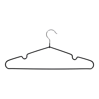 Massa Hangers