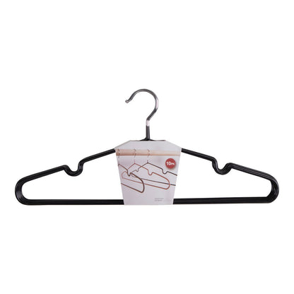 Massa Hangers