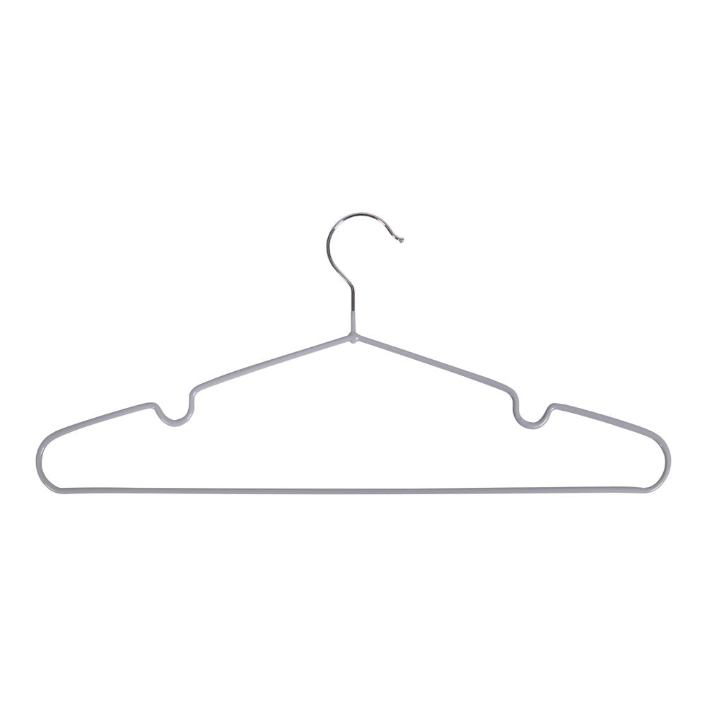 Massa Hangers