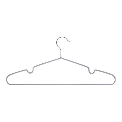 Massa Hangers