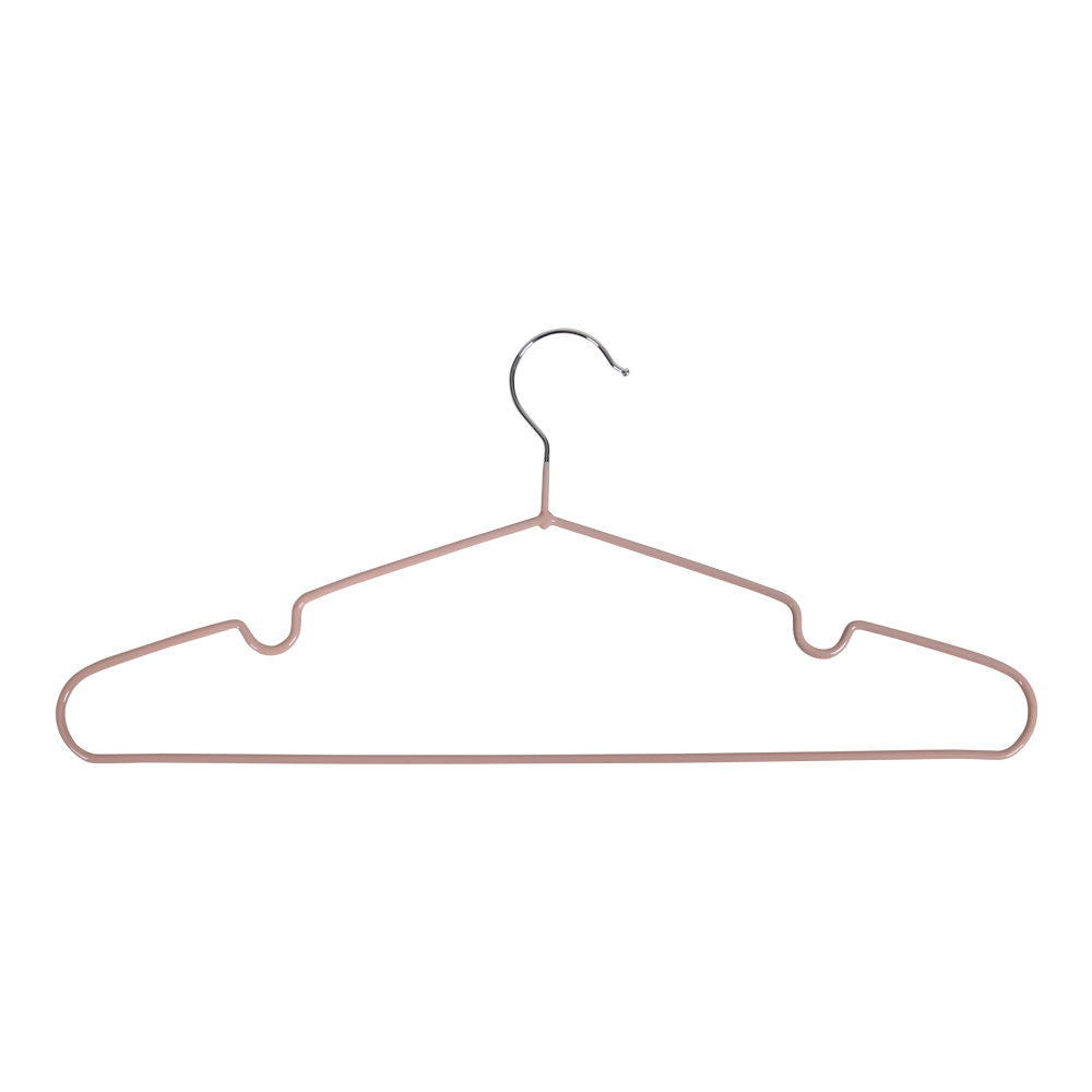 Massa Hangers