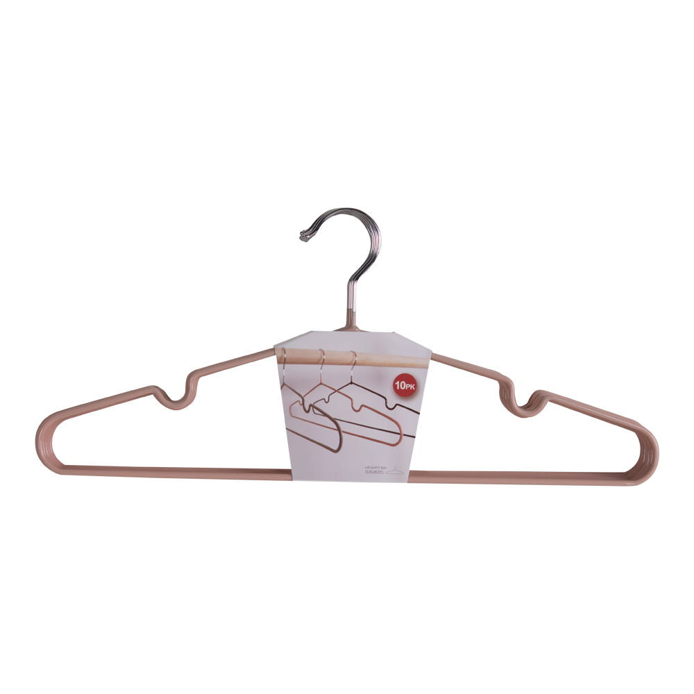 Massa Hangers