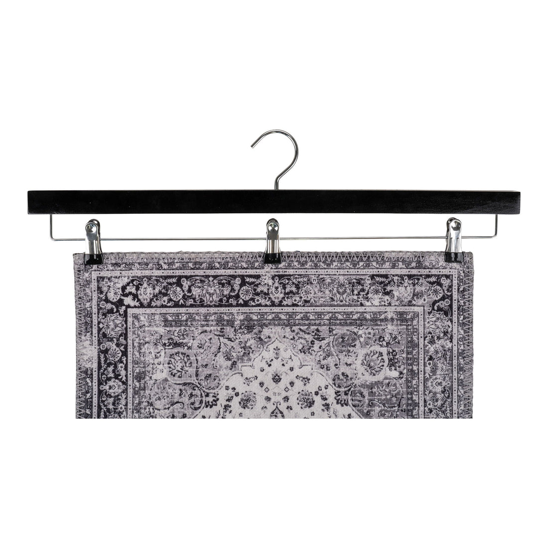 Motella Carpet Hanger