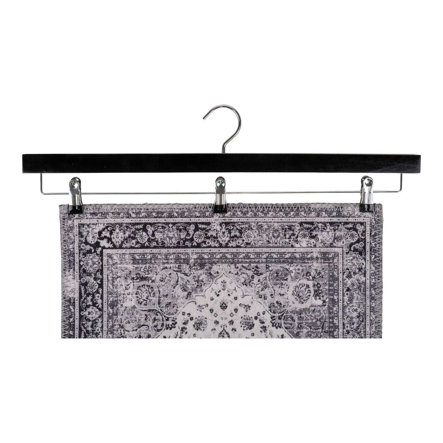 Motella Carpet Hanger