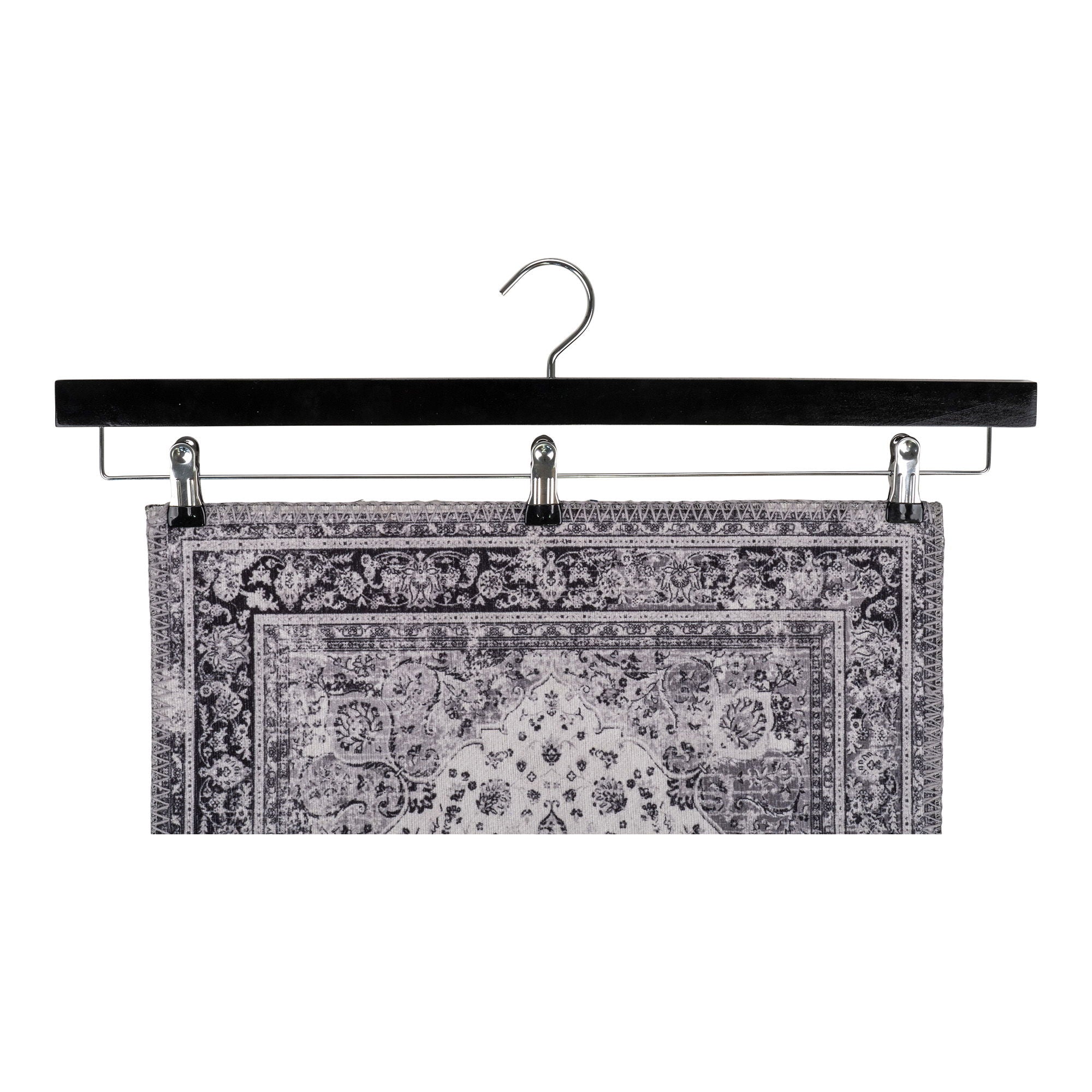Motella Carpet Hanger