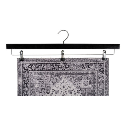 Motella Carpet Hanger