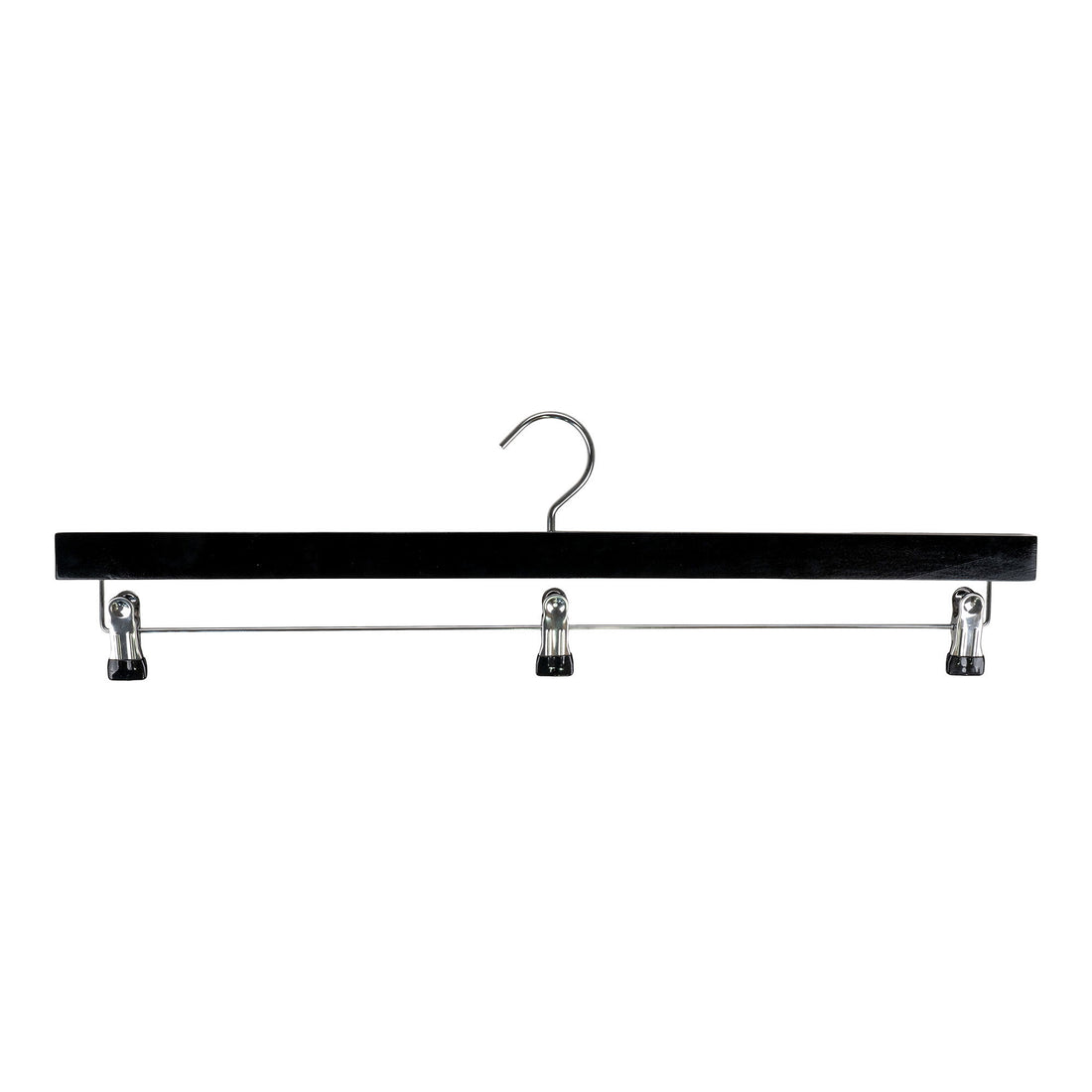 Motella Carpet Hanger