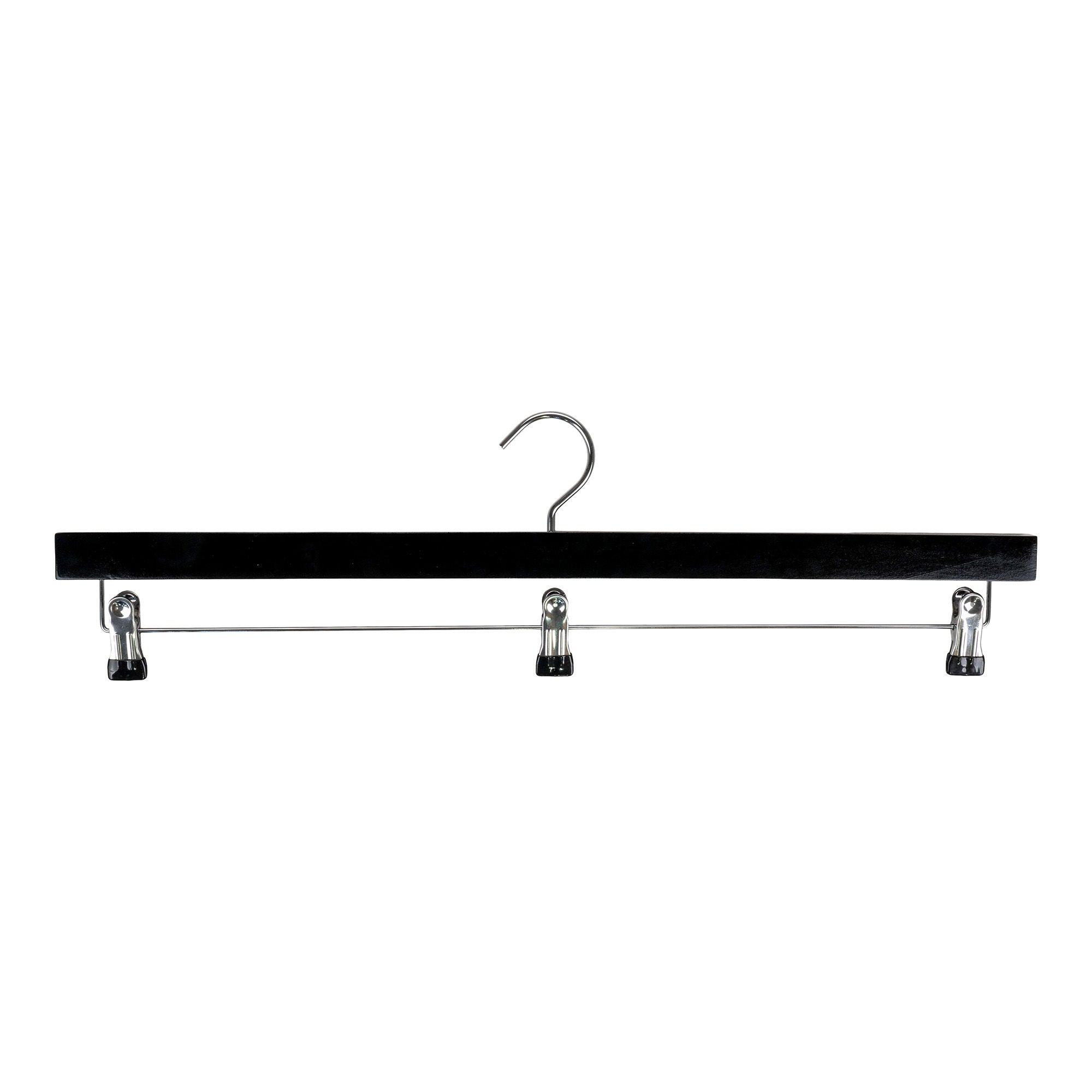 Motella Carpet Hanger