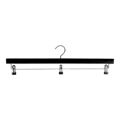 Motella Carpet Hanger
