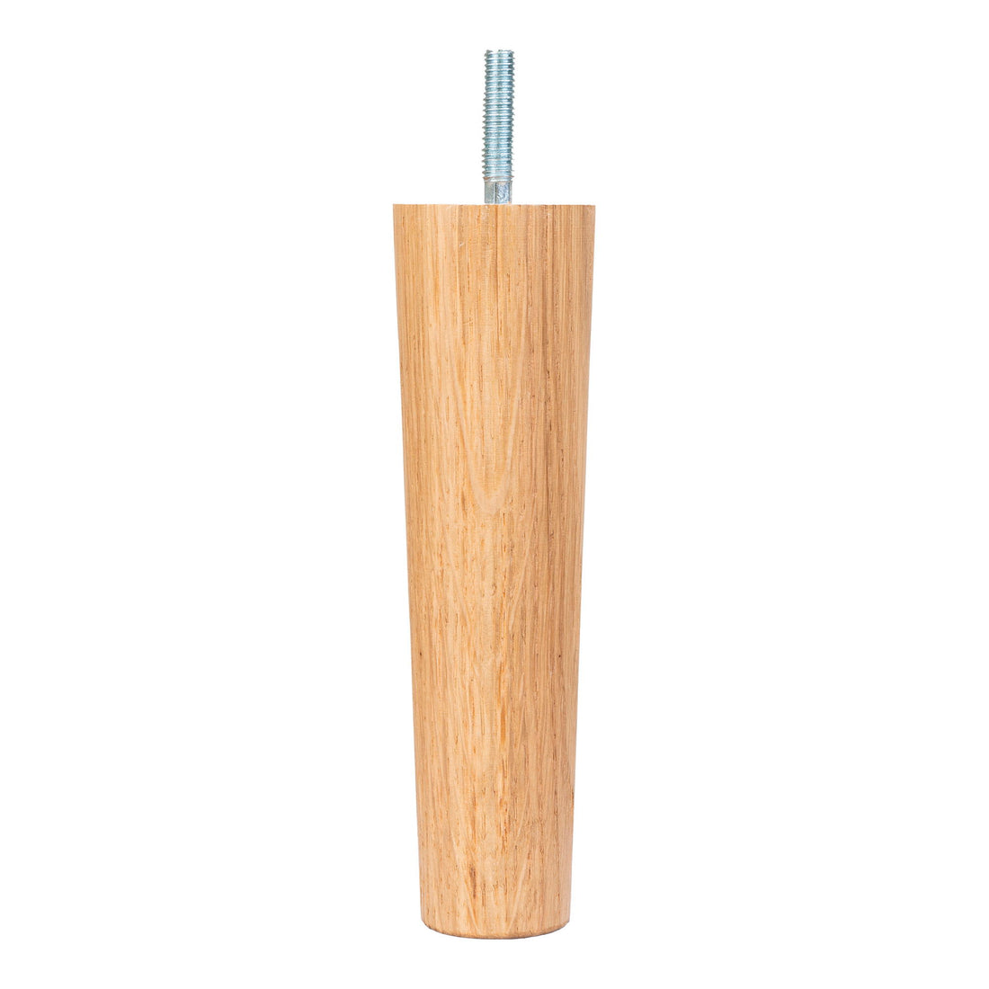 Lido Leg