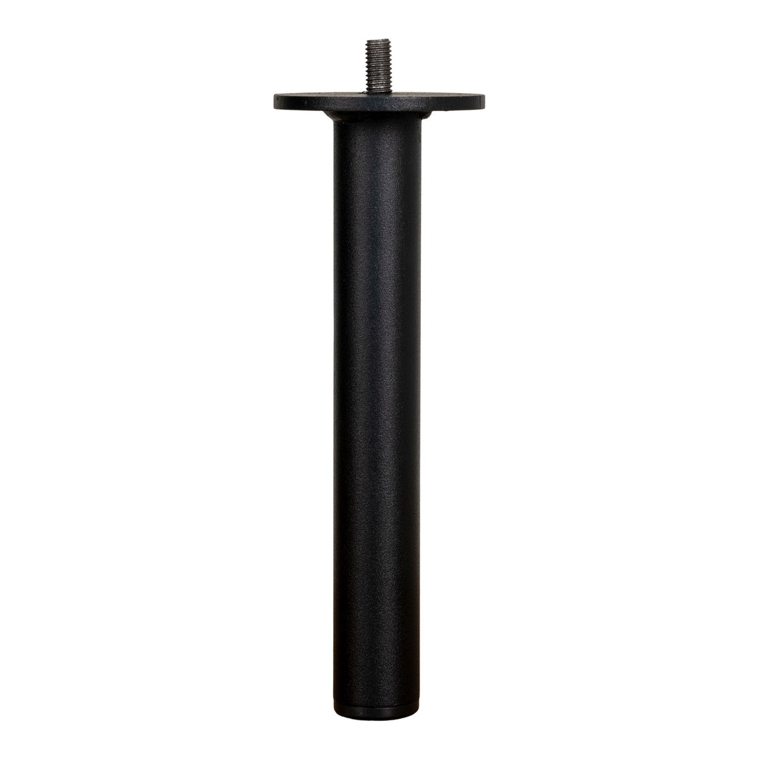 Lido Leg