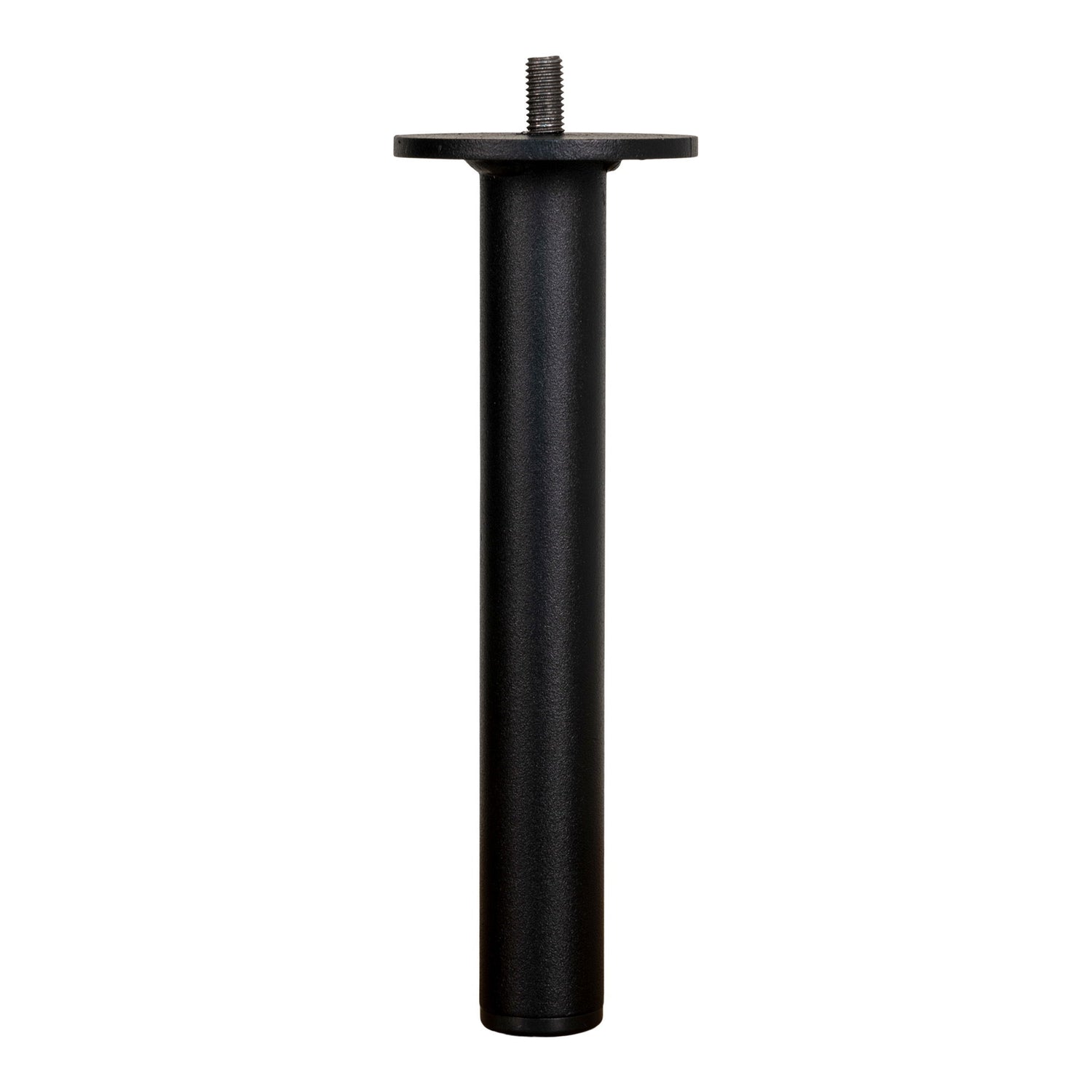 Lido Leg