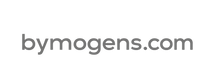 ByMogens