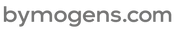 ByMogens